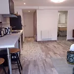Residence Orly