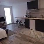 Residence Orly