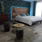 Residence Orly