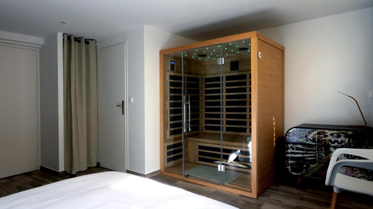 Apartment Residence Orly Orly