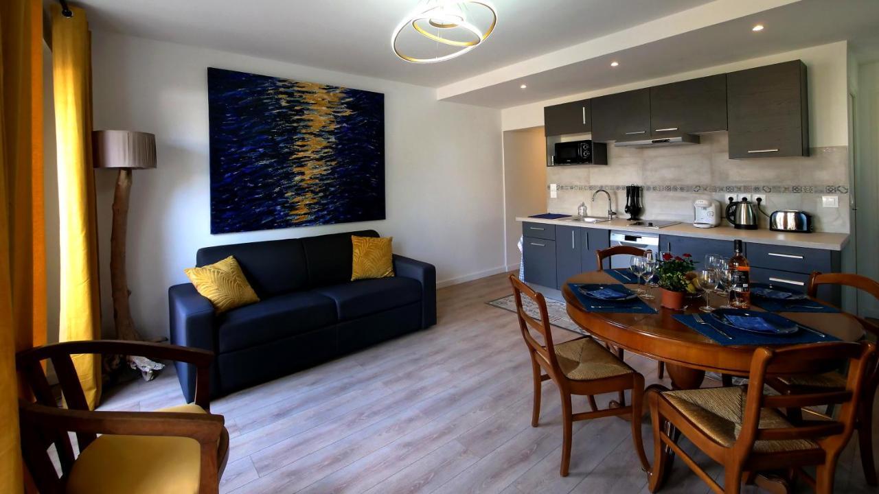 Residence Orly * Orly
