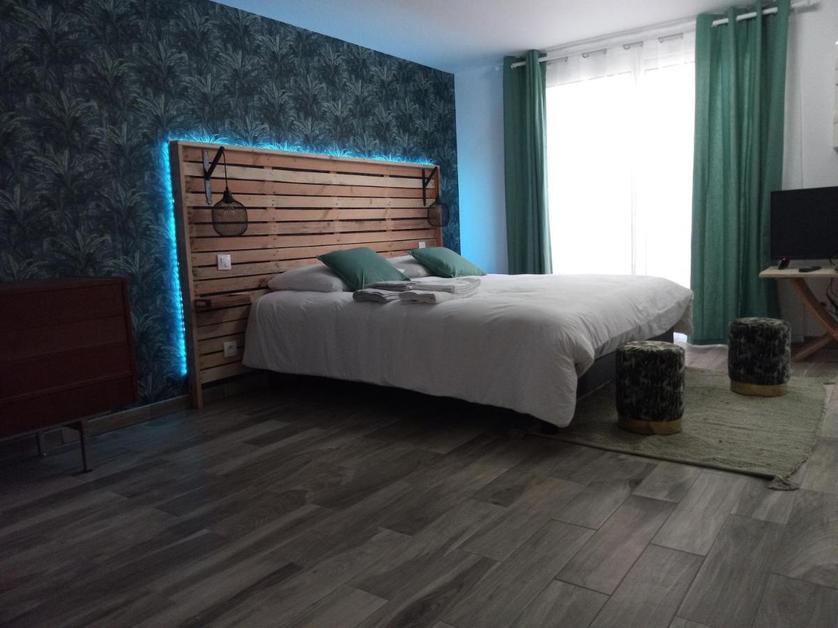 Residence Orly Apartment *