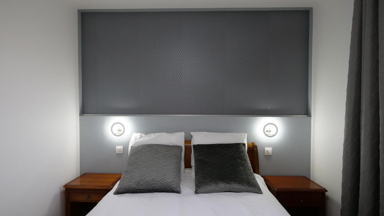 Residence Orly