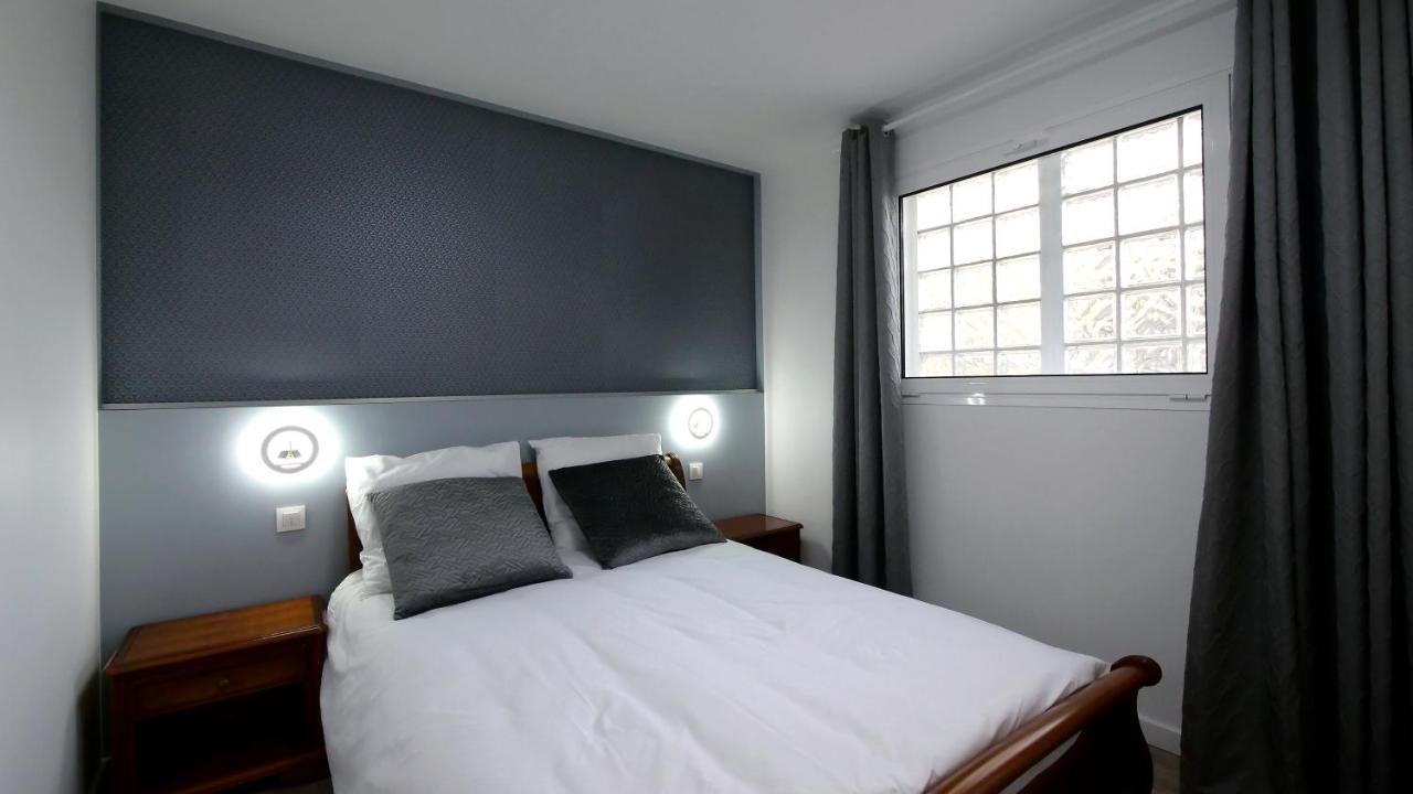 Residence Orly * Orly