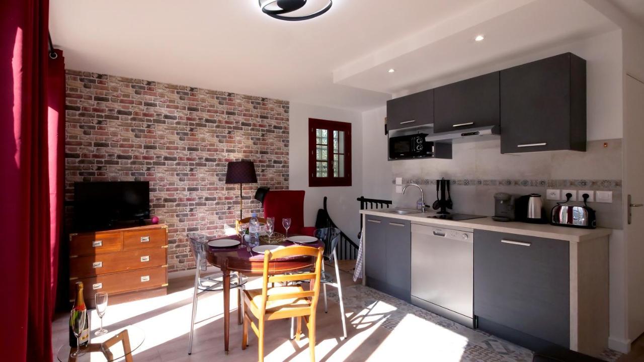 Residence Orly