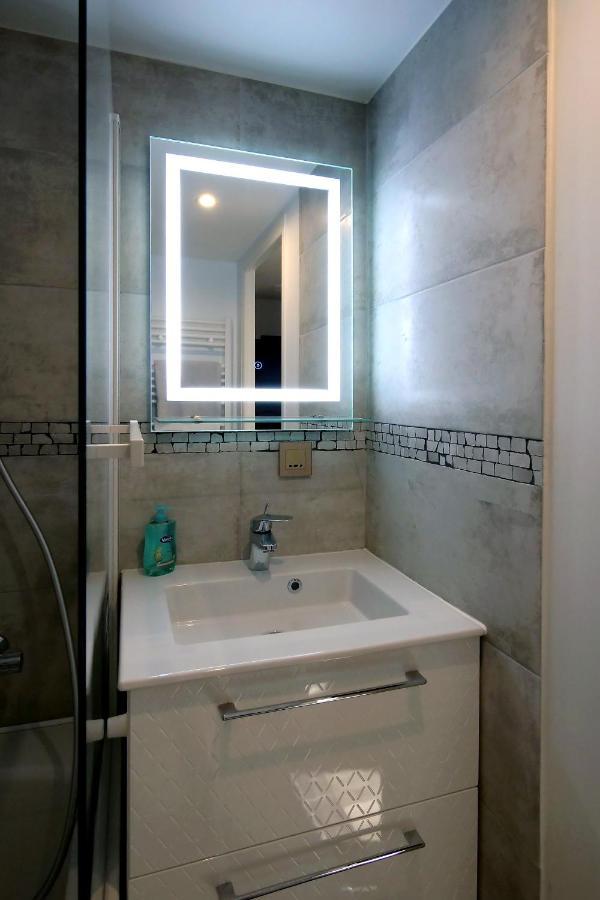 Residence Orly Apartment *