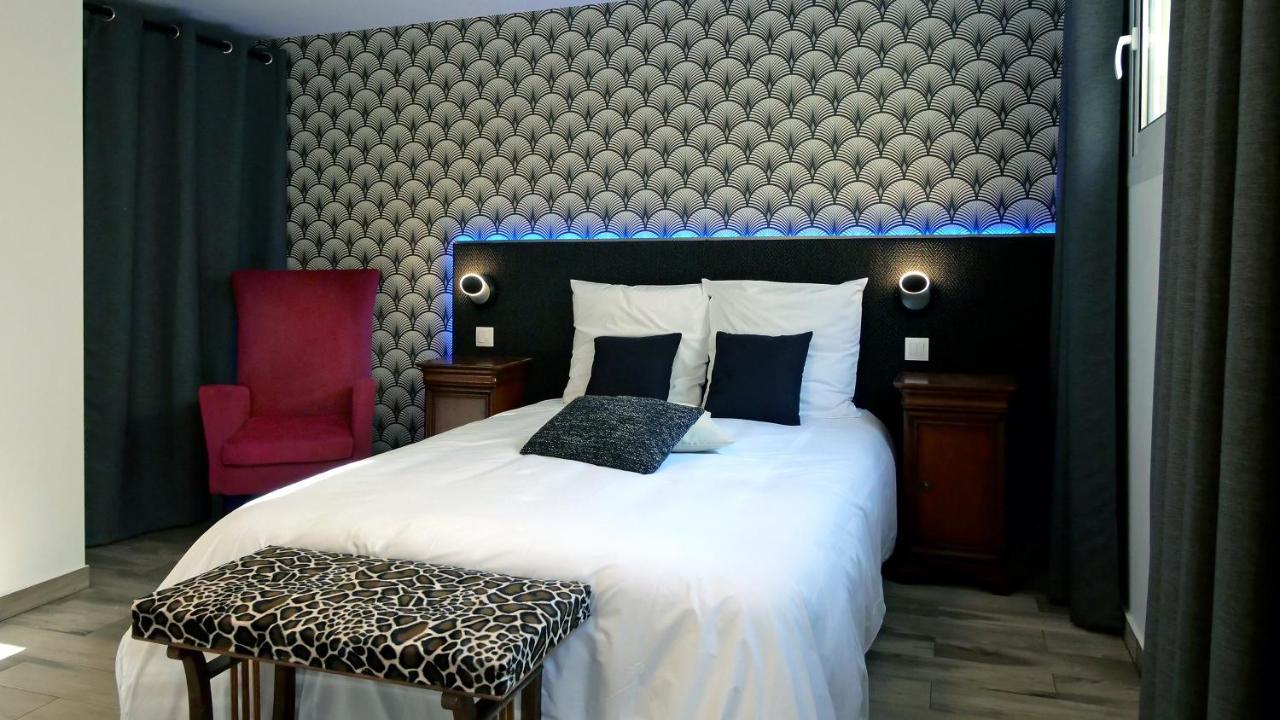 Residence Orly * Orly