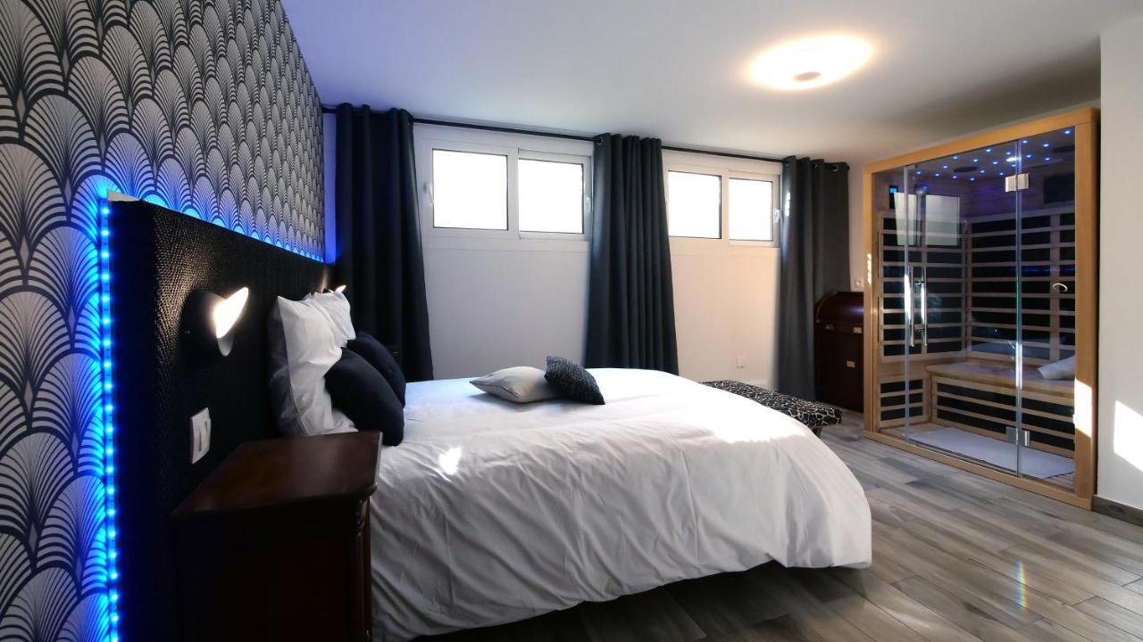 Residence Orly Apartment Orly