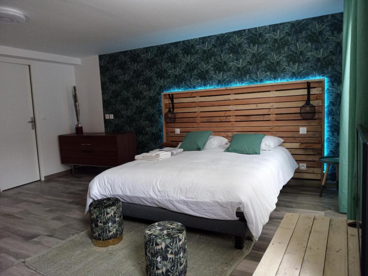 Residence Orly Apartment *