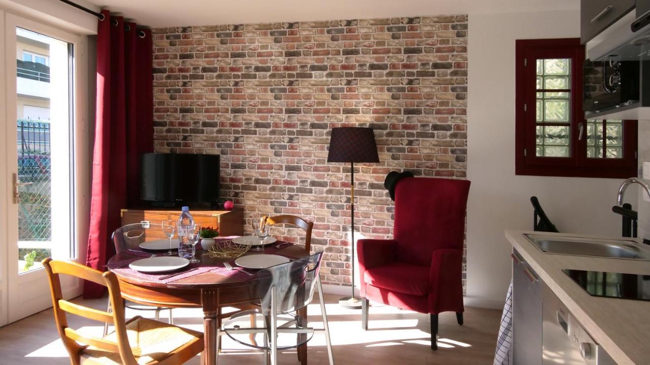 Residence Orly * Orly