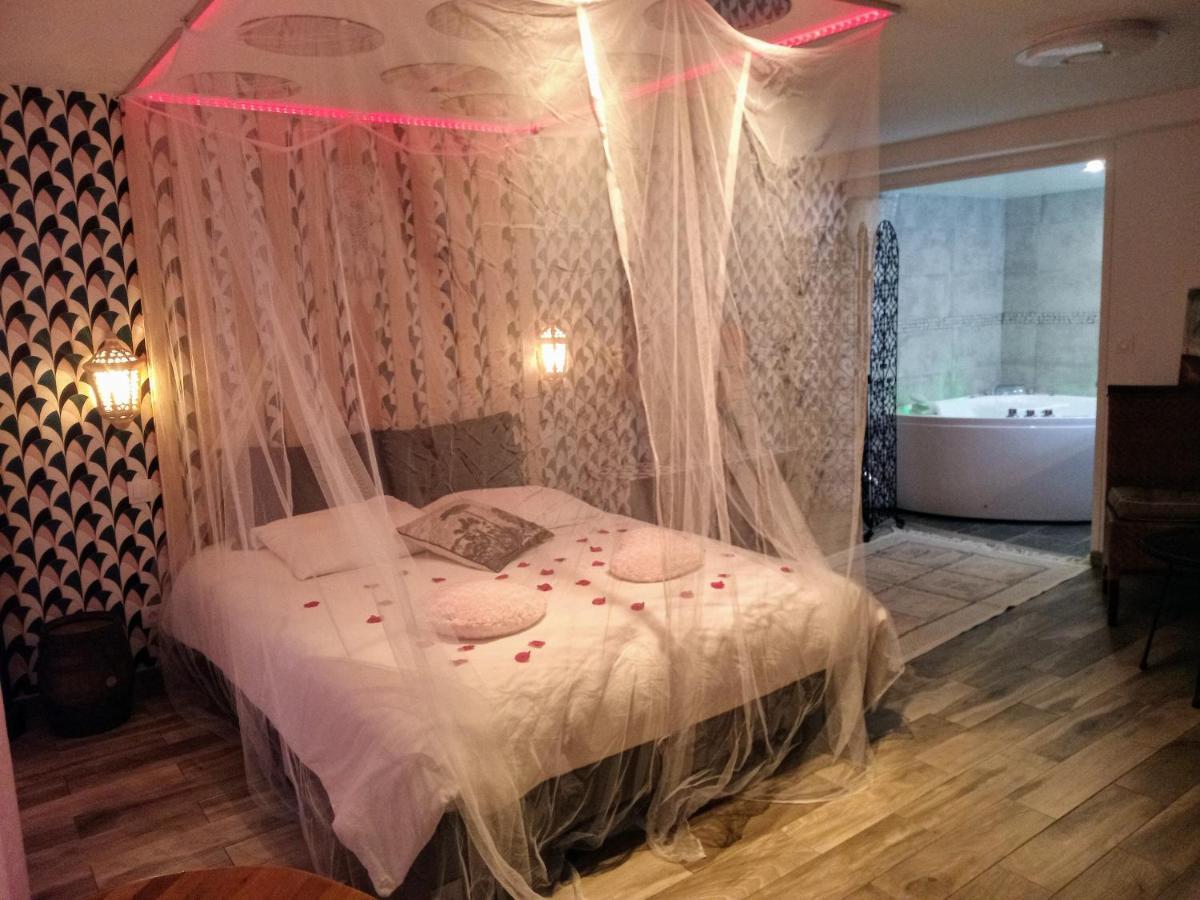Residence Orly Apartment Orly