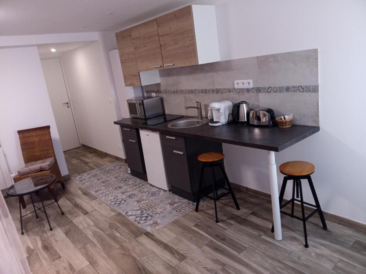 Apartment Residence Orly Orly
